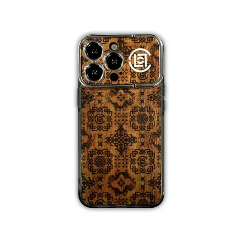 CLOT New Phone Cases Covers Trendy Fashionable With Kickstand iPhone 15, iPhone 14, iPhone 13, iPhone 12,