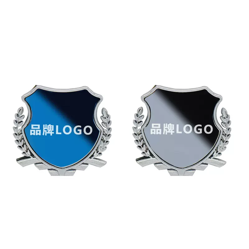 汽车镭雕素材网站_镭射车身