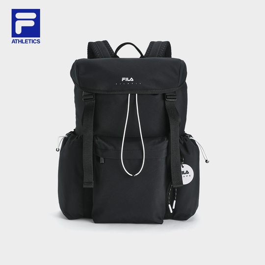 Fila Women display picture 1