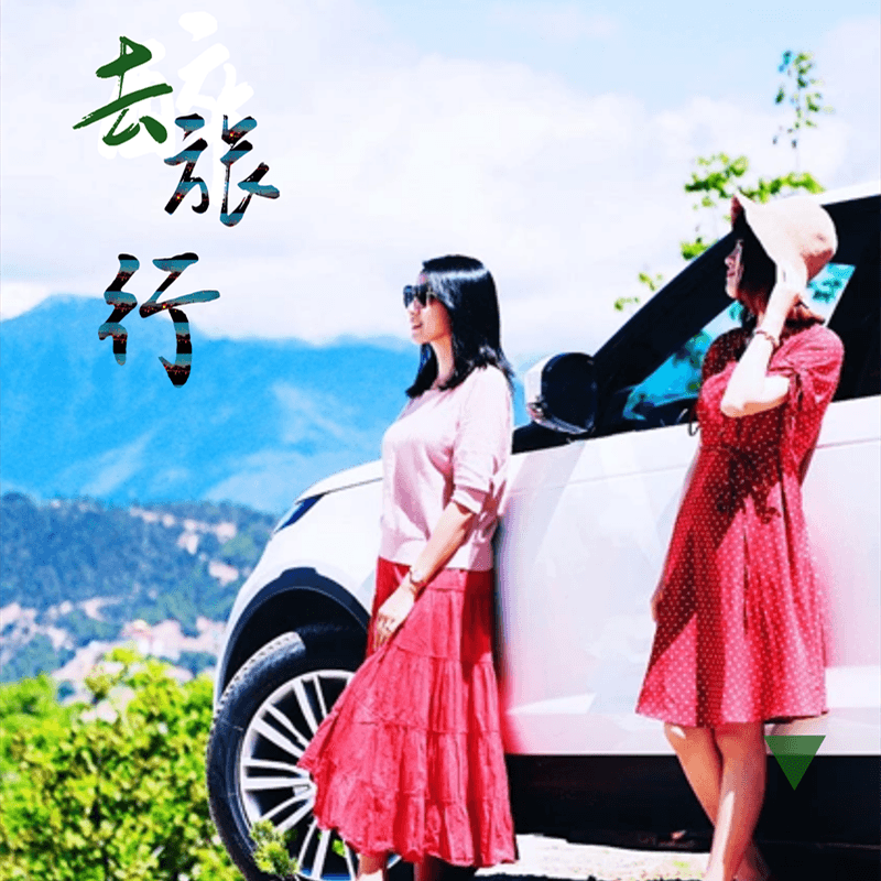 广元旅游包车私人导游 剑门关明月峡皇泽寺阆中古镇昭化当地地陪