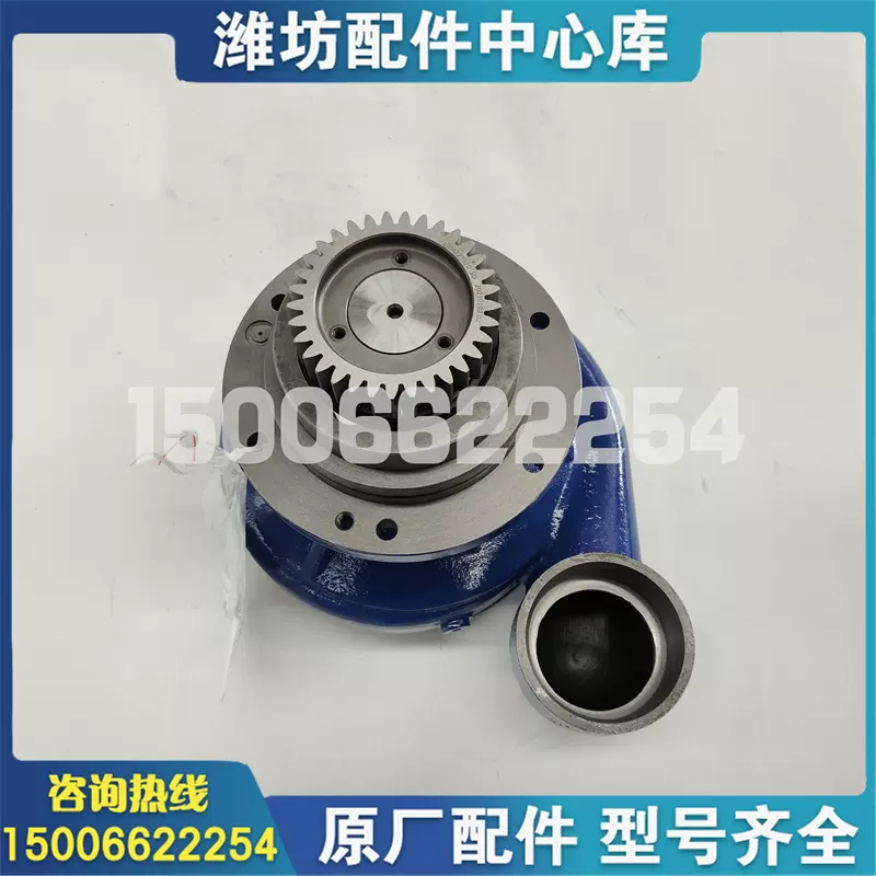 中国　清時代　染付双耳大瓶 中国重汽硅油离合器202V06600-7058-202V06600-7058-_恒科汽配网