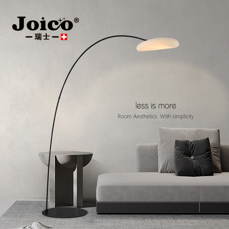 JOICO      Ÿ Ž Ż Ÿ ÷ξ    ̴ϸָƮ  -