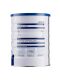 Swelle Swisse Wrathm Protein Powder Protein Powder Nutrition of the Elderly Nutrition Men and Women's Genuine official flagship XD
