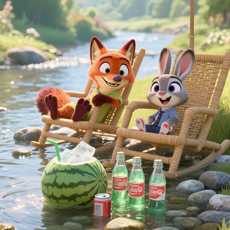 【18人团】飞机上海迪士尼旅游7天6晚南京苏州杭州乌镇西栅跟团游