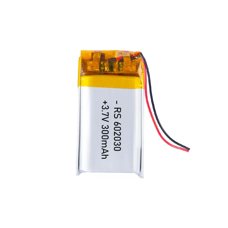 Sany Working Light 60232826 | Sany Parts Catalog — EquipmentShare Parts  Store