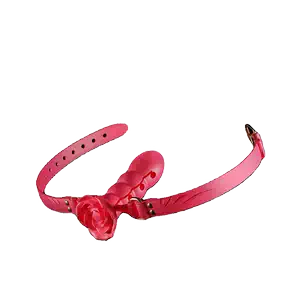 rose sex toys Latest Top Selling Recommendations | Taobao ...