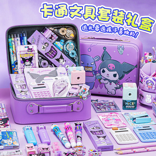 Amazon | MYmama ギフト ボックス 箱 バッグ おしゃれ 正方形 2