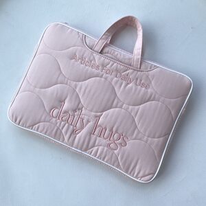 
Japanese and Korean laptop bag for women suitable for Lenovo Xiaoxin Apple Dell Huawei matebook14 notebook 15.6 inch liner bag female Xiaomi macbook protective sleeve pro16air13.3