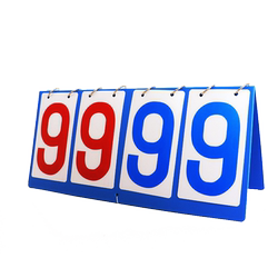 Chaoyu Basketball Scoreboard Free Issuance Invoice