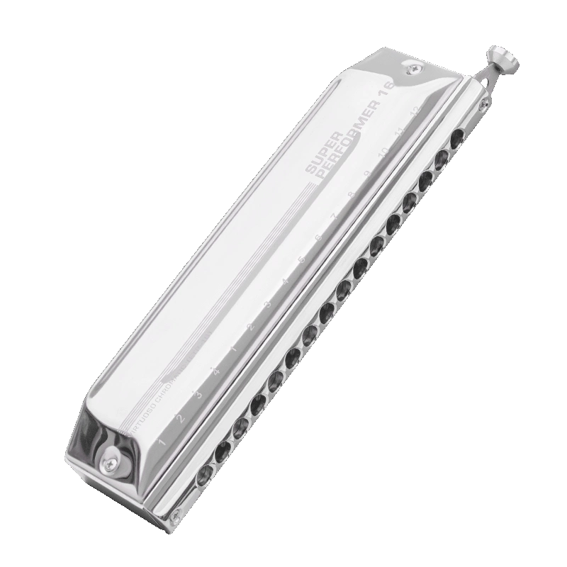 46016612;【EU盤/3LP/高音質180g重量盤/見開き】The Beatles / Live At The BBC EASTTOP專業半音階口琴16孔64音C調演奏口琴東方鼎ETP-16適用練習與演出