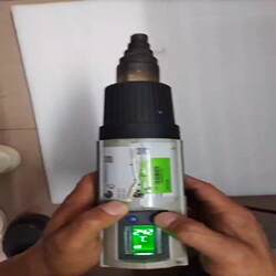 Negotiable Price for Quick 885 Constant Temperature Digital Display Handheld Hot Air Gun, Quick 8 Is Repairable