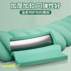 Dumbbell Plate Leather Cover, Barbell Plate Protective Cover, Safe, Silent, Anti-Fall, Anti-Slip, Wear-Resistant, Durable, Removable Edge Rubber Cover