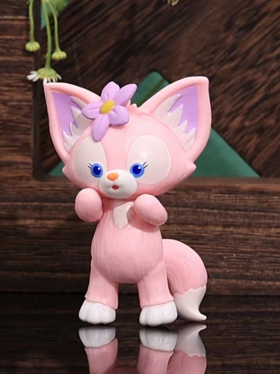 LINAド－ル Amazon.com: Hconcet 02113695 21147446 0414693007 New Fuel