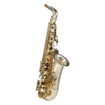 ROLLINS French Rollins x6 alto saxophone instrument genuine e-flat performance level X9 genuine