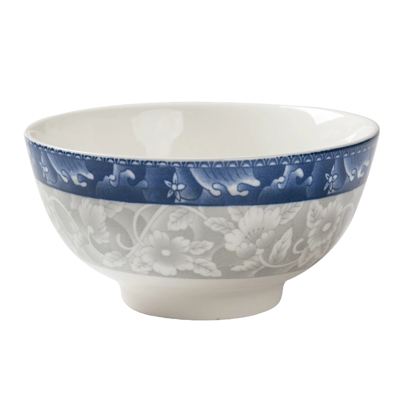 青花湯碗！ 【公式通販】