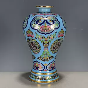 孔雀蓝釉瓷器- Top 100件孔雀蓝釉瓷器- 2024年6月更新- Taobao