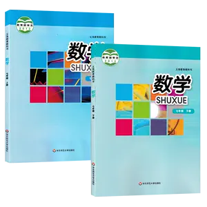 中学数学教材全套2 - Top 50件中学数学教材全套2 - 2024年5月更新- Taobao