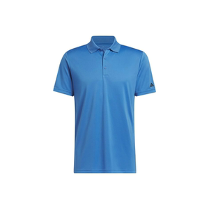
Adidas/Adidas Men's Golf Sports Short Sleeve POLO Shirt IU4437 IU4434