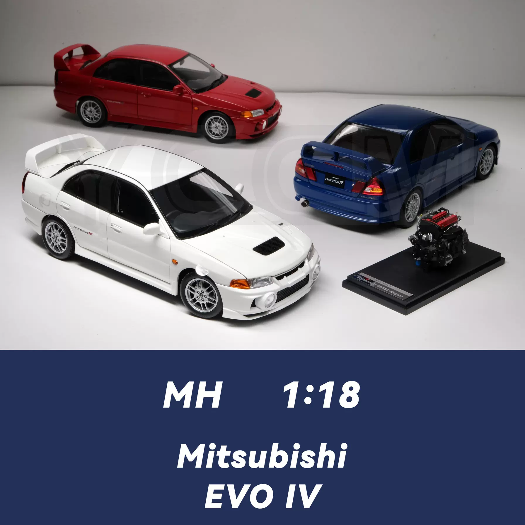 NEWモデル LCD丰田陆巡兰德酷路泽LC300 ZX正版授权1:18合金全开汽车模型 鉄道模型
