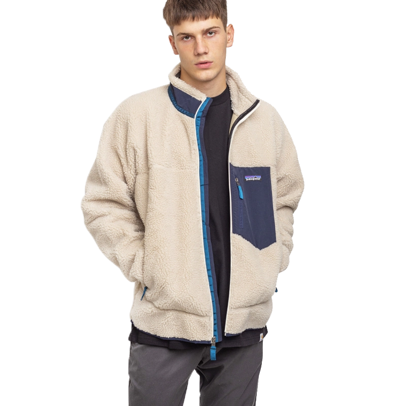 総合福袋 楽天市場】80s USA製 Patagonia パタゴニア □ 三角