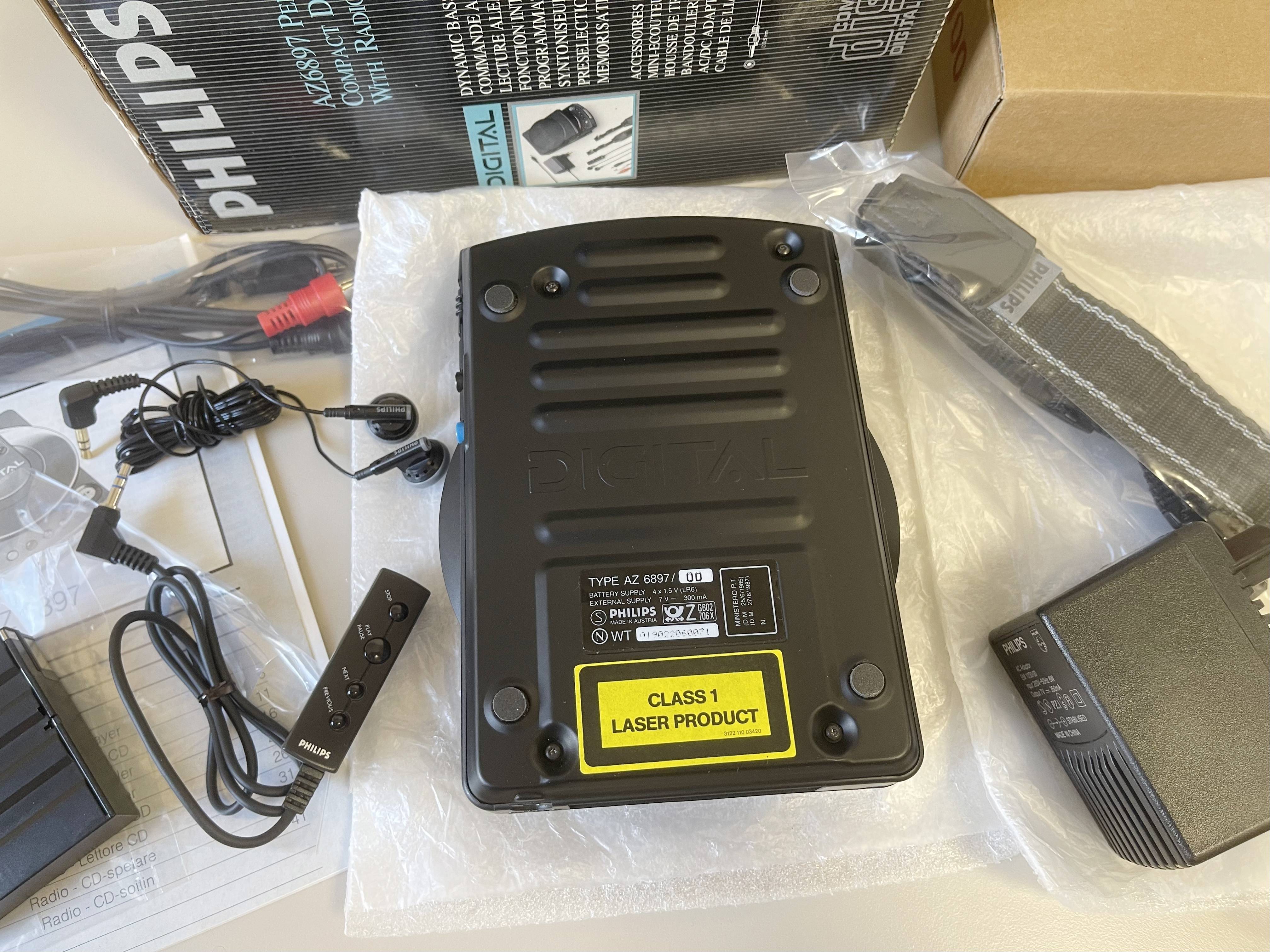 クラシックcd まとめ売り　セット　グラモフォン　philips ロンドンなど クラシックcd まとめ売り セット グラモフォン philips ロンドンなど