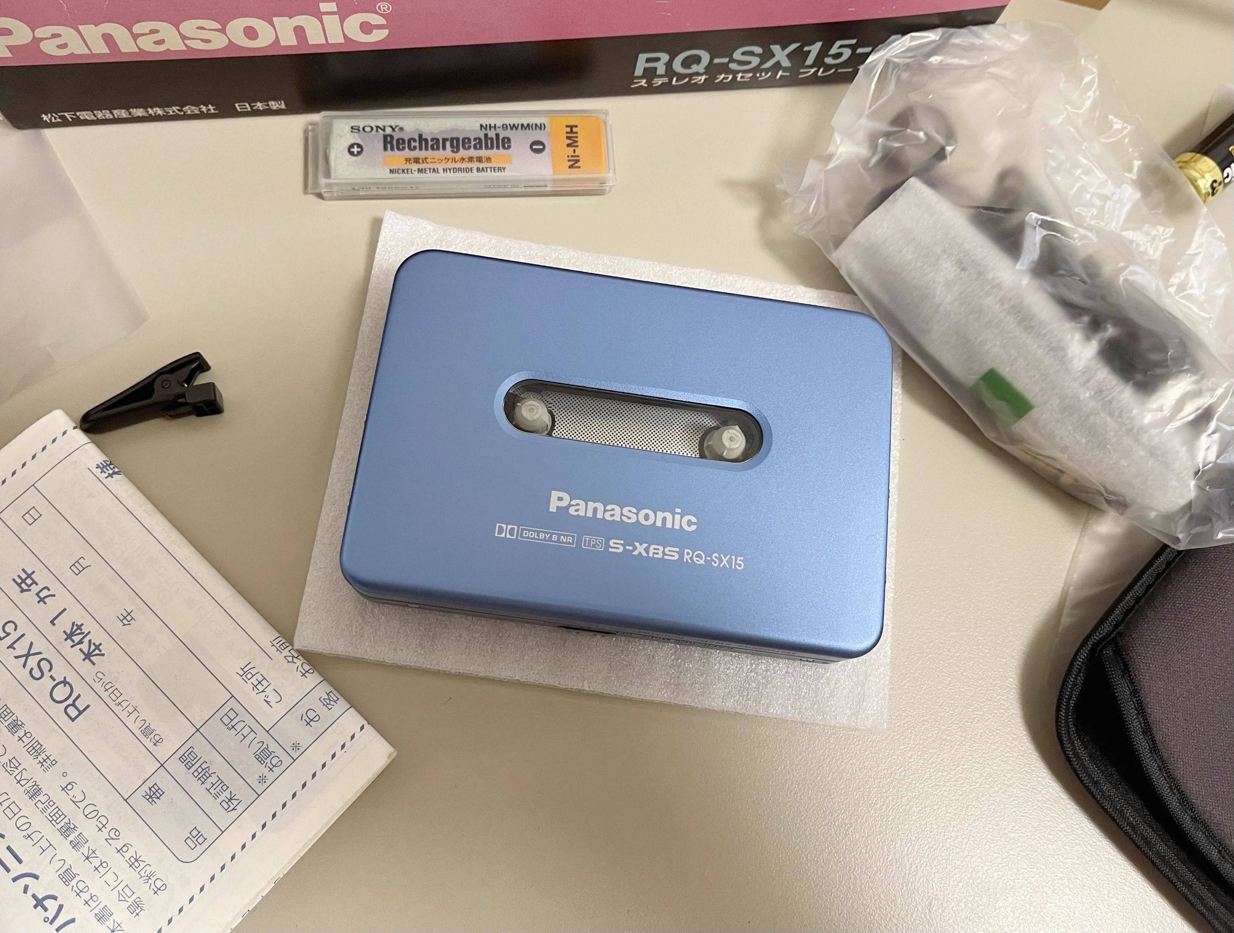 O1CN01TIUJc61ldgm8PPR7B_!!