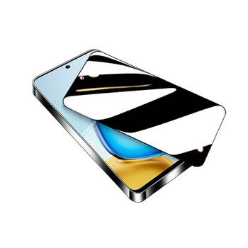 
Apply vivoy200i tempered film to protect privacy