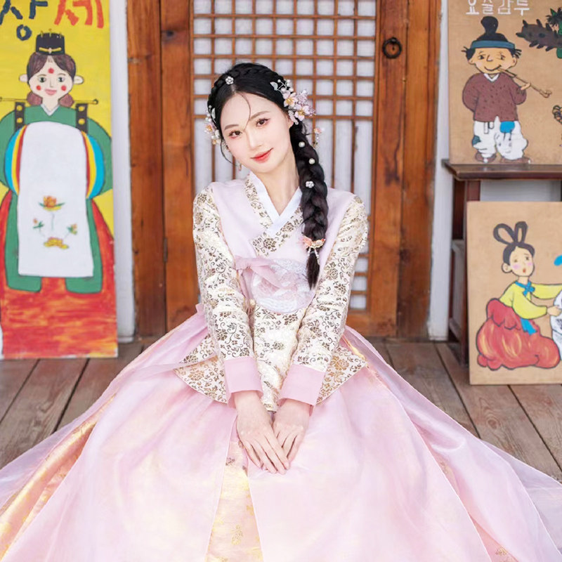 纯玩含机票 长白山旅游哈尔滨雪乡亚布力滑雪东北7天6晚跟团游