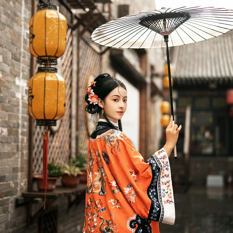 2人起一单一团 含高铁 山西旅游五台山云冈石窟平遥5天4晚私家团