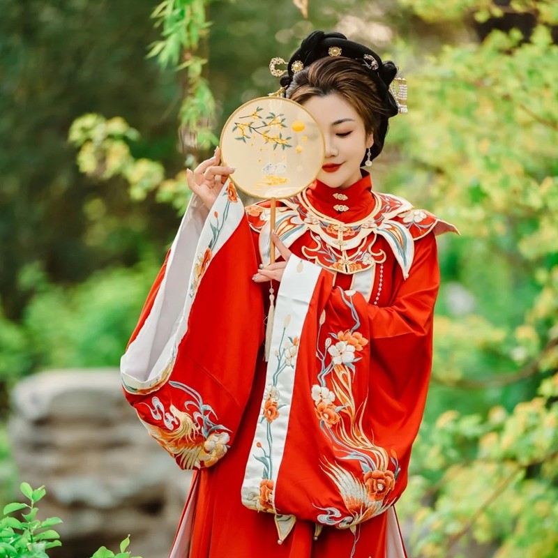 【机票+酒店】山东济南旅游5天4晚自由行趵突泉大明湖黑虎泉