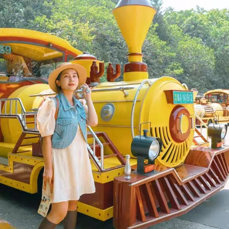 纯玩含高铁 广州旅游长隆欢乐动物世界珠海海洋王国5天4晚跟团游