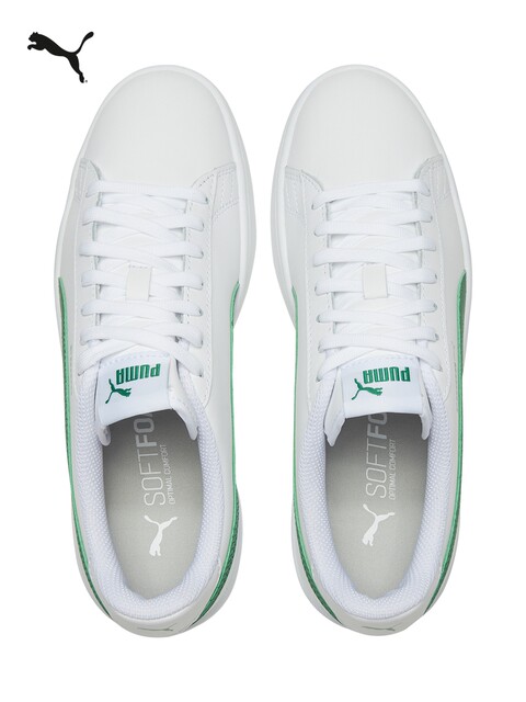 Sports and Leisure Sneakers Smash Men's and Women's Classic Comfortable ...