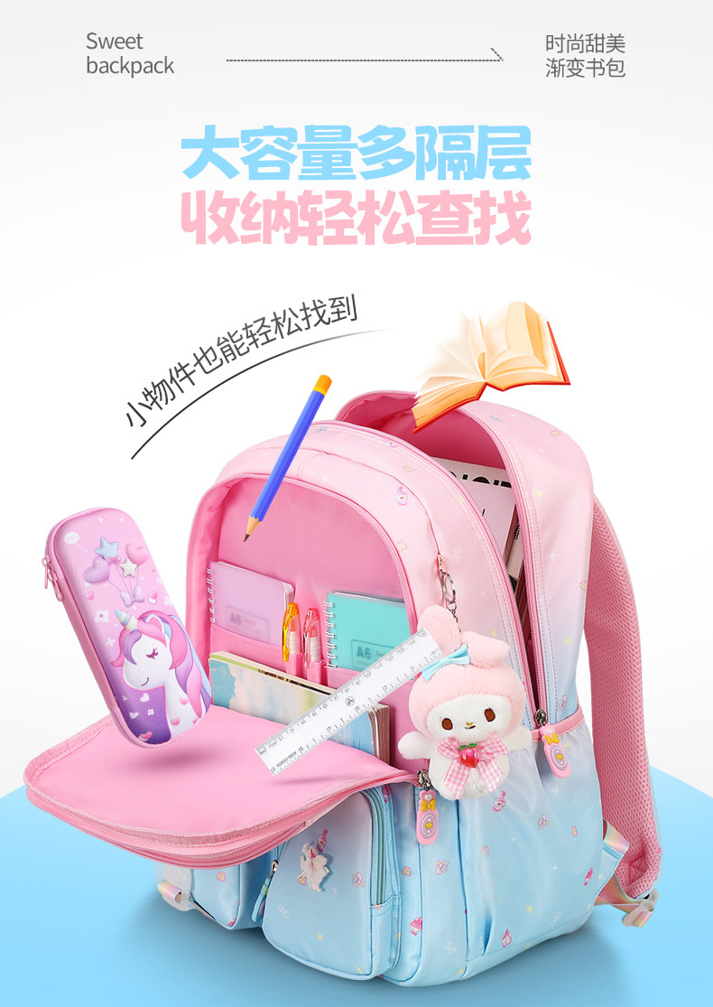 O1CN01olaVc527ScevdCzLV_!!