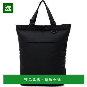 
1 hour refundable [US direct mail] snow peak women's tote bag shoulder bag handbag