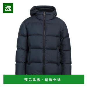 
1 hour refundable [US direct mail] COLMAR Shell down jacket men's hooded long-sleeved duck down jacket 1