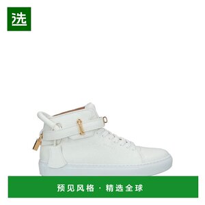 
1 hour refundable [US direct mail] BUSCEMI high-top sneakers, popular men's shoes 17684487XI soft