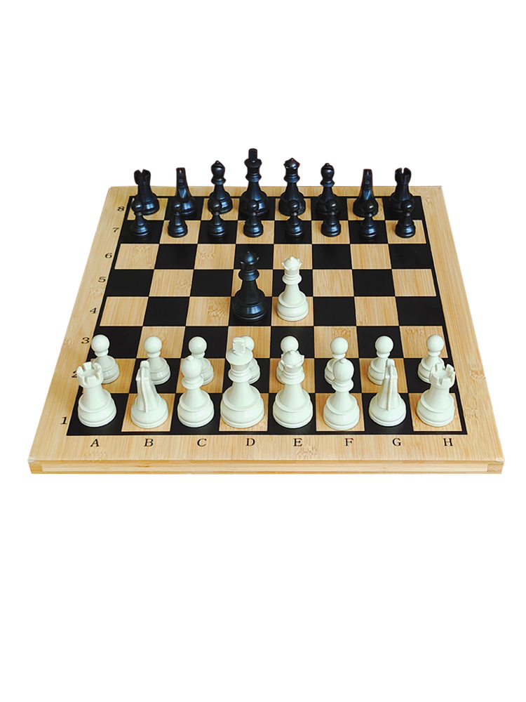 妖精チェス駒とボードセット 美品 レア チェスセット 将棋 ボードゲーム 妖精チェス駒とボードセット 美品 レア チェスセット 将棋