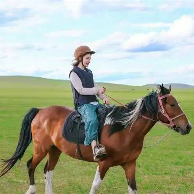 内蒙古旅游呼和浩特出发希拉穆仁草原一日游