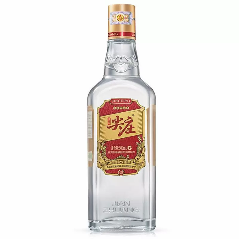 水井坊 水晶 500ml 2010 52% 茅台 五粮液 水井坊· 井台( 丝路版- -寻迹)52度500ml单瓶装浓香型白酒【价格