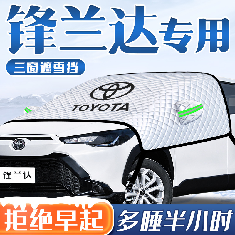 TOYOTA LANDA ڵ      Ŀ,   Ŀ, ڵ Ƿ  ڵ Ŀ ǰ õ մϴ.