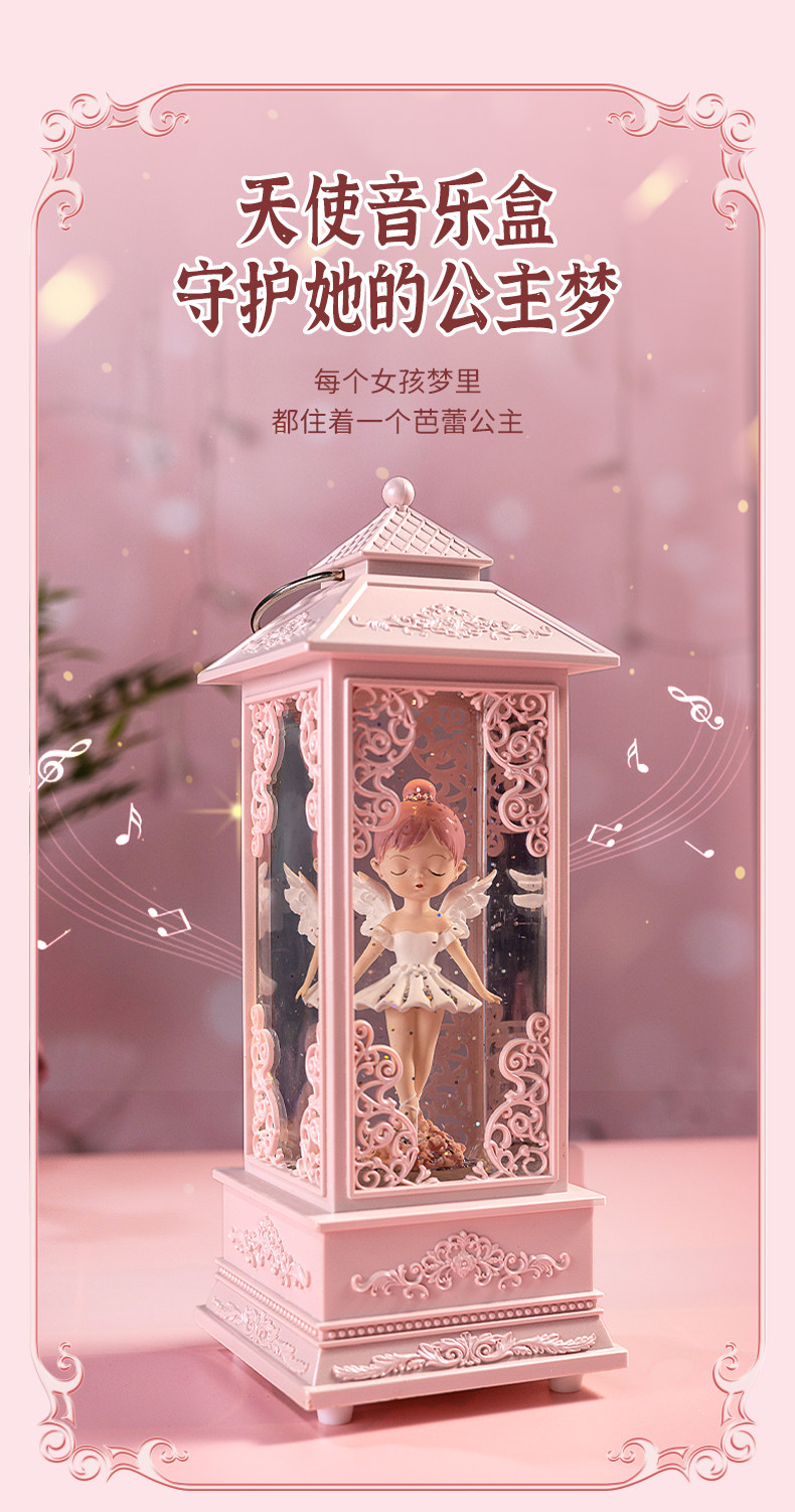 染色和紙　高級和紙　和室　和風　和柄　茶室　照明　アート　落水紙　光壁　襖 染色和紙 高級和紙 和室 和柄 和風 茶室 照明 アート 落水紙 光壁 襖