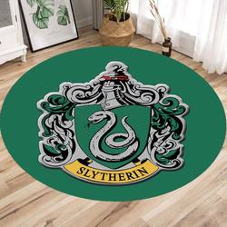 2024 Year of the Dragon Harry Potter Carpet Beauty
