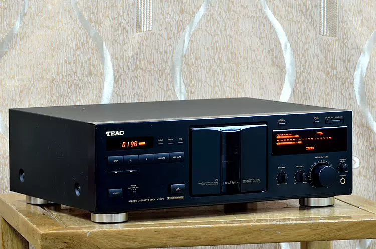 その他 TEAC V-3010BL その他 TEAC V-3010BL TEAC V-3010BL - メルカリ