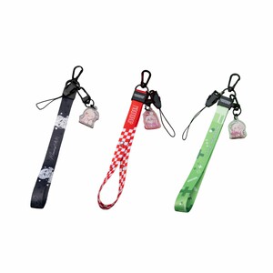 
Water Moon Rain Hanging Rope