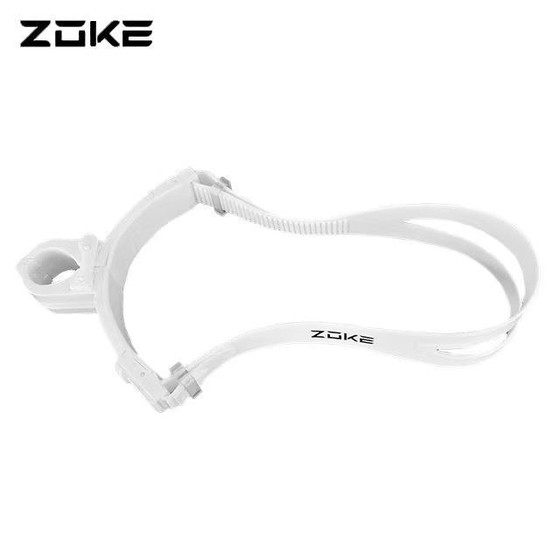 
Zoke Zoke snorkel special headband headband