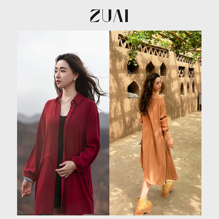 ZUAI (ġ   ̽   Ƽ 巹) ׸  ư Ʈ  -