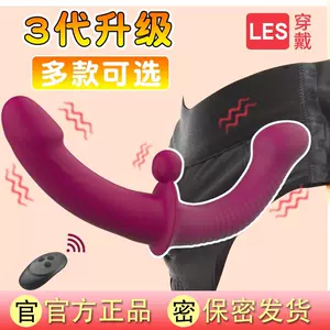 pull sex products wearable underwear Latest Authentic Product  