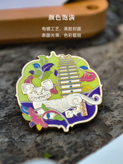 Katta tomoq porno filmlar