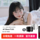 Mingjiang AF 35mm F1.8 second-generation autofocus lens portrait fixed focus suitable for Fuji X Sony E Nikon Z