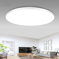 Led Ceiling Light Bedroom Light Modern Simple Led Round Kitchen Balcony Bathroom Corridor Aisle Light Engineering Light